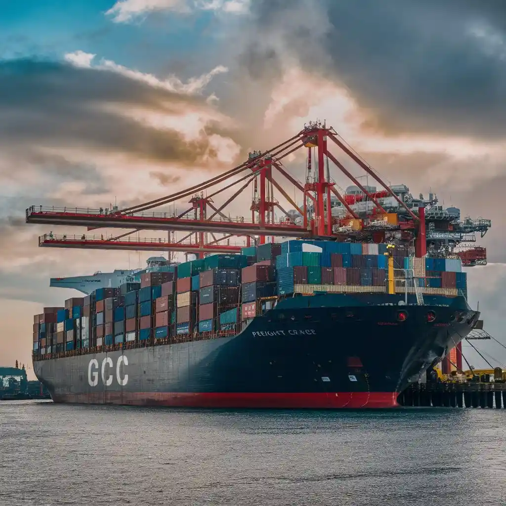 What Is Freight Forwarding